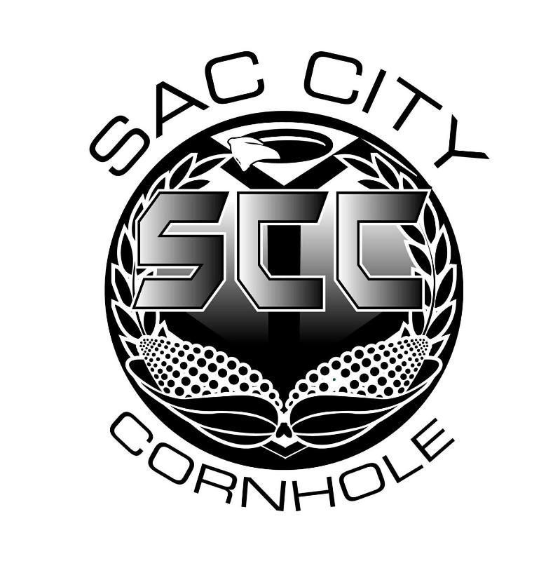 Sac City Cornhole – Cornhole Finder